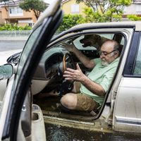 Cómo estar preparado para la temporada de huracanes 2024