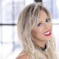 "¡Ya deja de...!" Noelia Marzol y la contundente crítica a su figura