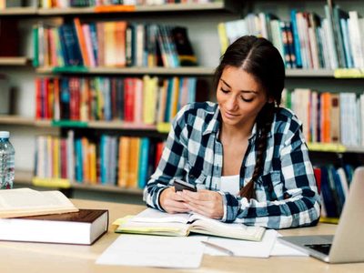 El Ministerio de Educación convoca a estudiantes a escribir y contar cuentos
