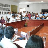 Othón P. Blanco, sin presidente municipal por división entre regidores de Morena