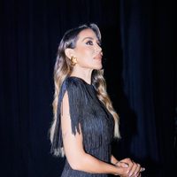 "Todo es llanto": la emoción de Jimena Barón por la noticia que recibió de su hijo Momo