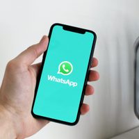3 imperdibles trucos de WhatsApp que tenés que poner en práctica en tus nuevos chats