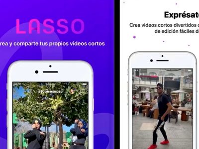 México, el campo de batalla de Zuckerberg contra TikTok
