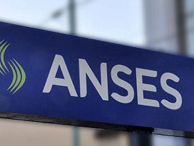 Calendario ANSES: quiénes cobran a partir de este lunes, 18 de enero