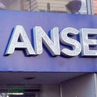 Bono de Anses: más de 1,5 millones de anotados en el primer día