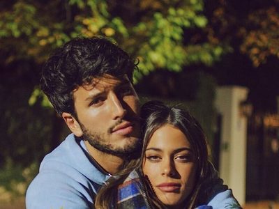 ¿Se terminó todo con Yatra? Tini Stoessel y un video por "San Valentín" que lo confirmaría