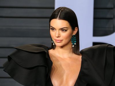 ¡Fuerte! Avanzan las críticas contra Kendall Jenner. ¿Qué hizo ahora?