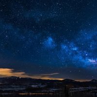 El cielo se alinea a su favor: los 3 signos del Zodíaco que tendrán un mes clave y lleno de oportunidades en agosto