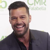 ¡Confirmado! Ricky Martin será parte de un conocido reality show, ¿como cantante?