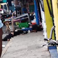Sujetos armados matan a dos mujeres y una menor en Tetelcingo, Cuautla