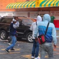 Pleito legal por 'El Borrego Viudo” genera nuevo enfrentamiento y desalojo de empleados (Video)
