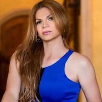 "Morirá un presidente y un...": Contundente y aterradora predicción de Mhoni Vidente. VIDEO
