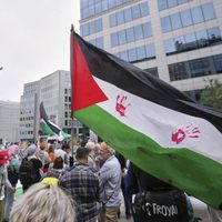 Israel está violando un acuerdo clave sobre derechos humanos en Gaza: Unión Europea