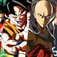 ¿Sos fan del animé? Este es el top 5 de los mejores para ver en cuarentena