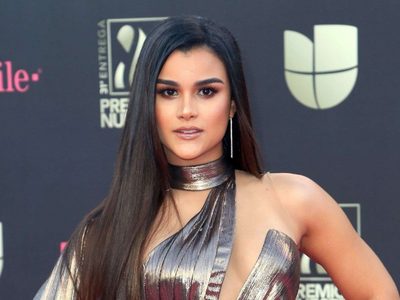 La revista People en Español dio a conocer las celebridades más "hermosas"