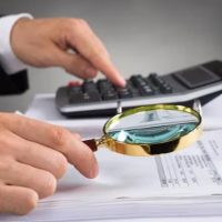 Alerta de ARCA: qué pasa si cobrás dólares del exterior y no cumplís con este requisito