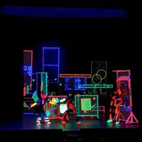 Teatro: Obras para jóvenes audiencias en el Helénico