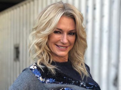 ¡Cerrando bocas! Yanina Latorre se defiende muy enojada tras ser acusada de incumplir la cuarentena