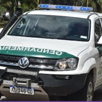 Para combatir la inseguridad Soria pide que se instale la Gendarmería en la zona norte