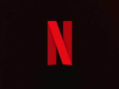 Netflix: el documental basado en hechos reales que cautivó a miles de personas en el mundo