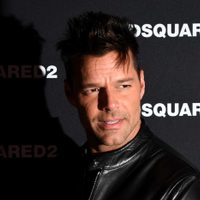 ¡Atención acá!: Filtran impresionante video de Ricky Martin. "¡Lo que nunca pensaste ver!"
