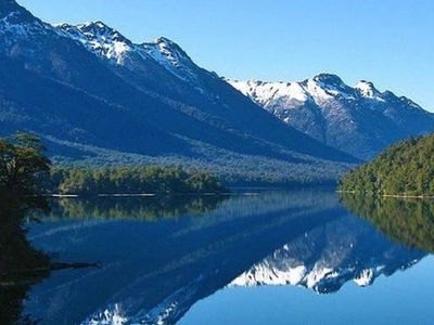 San Martín de los Andes brilla en el turismo internacional: top 10 mundial en hospitalidad