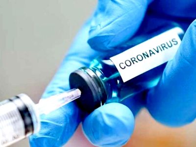 ¡Alerta! Confirman otros 9 casos de coronavirus por lo que ya hay 65 afectados en todo el país