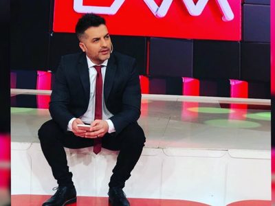 Los Ángeles de la Mañana se partieron al medio: Dolores Barreiro reflotó la historia más triste