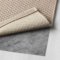 El secreto de limpieza en pocos pasos para que las alfombras de tu casa estén más limpias que las de un hotel de lujo