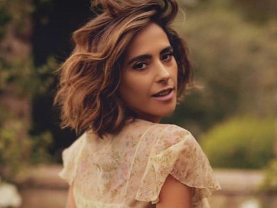 Victoria Vanucci se sometió a una radical transformación y habló de los resultados