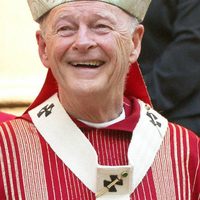 El caso McCarrick desnuda el encubrimiento pederasta de los papas