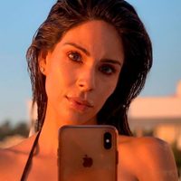 Barby Franco reavivó la polémica por el voto de Pampita en "Showmatch: La Academia"