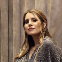La furiosa respuesta de Mica Tinelli tras ser criticada: "¿Me ven la cara de tarada?"