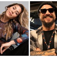 Se intensifica: los nuevos regalos para Jimena Barón que enloquecieron a Daniel Osvaldo