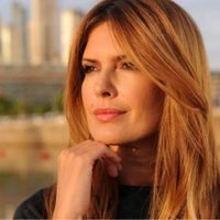 El cambio de look de Isabel Macedo trajo consecuencias: su descargo