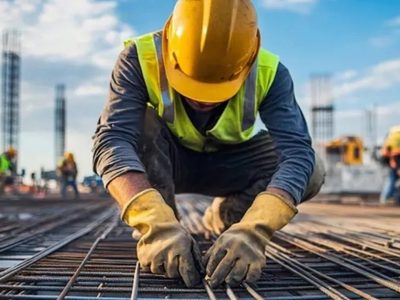 Reforma laboral: se retrasa la reglamentación y hay artículos clave que aún no podrán aplicarse