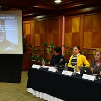 Militarización de la Guardia Nacional avanza en “abierta violación a la constitución”, afirman expertos