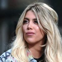 Rodrigo Lussich confirmó lo que muchos sospechaban sobre Wanda Nara