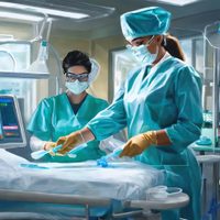 Klebsiella oxytoca BLEE positiva: Un desafío creciente  en los entornos hospitalarios