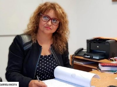 Lo condenaron por los intentos de femicidios de una madre y su hija en Picún Leufú