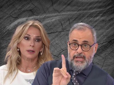 "Me da vergüenza": Yanina Latorre destrozó Argenzuela, el nuevo programa de Jorge Rial en Radio 10