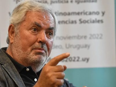 Destacados estudiosos de la educación debatirán sobre la ley de libertad educativa