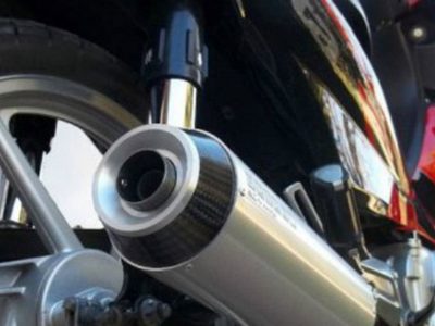 Zapala: trabajo en conjunto entre Municipalidad y Policía para controlar ruidos molestos