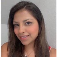 Diana Guadalupe es localizada con vida en Morelos tras siete días de búsqueda