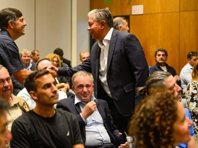 Nuevos créditos del BPN: cómo acceder a las tasas más bajas del mercado