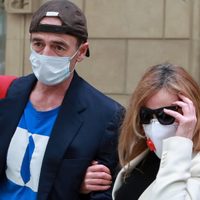 Ana Obregón toma una de las decisiones más importantes de su vida y recibe el apoyo de Alessandro Le
