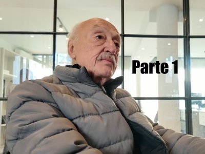 “Si Petri quiere ser gobernador, debería participar en una elección intermedia”
