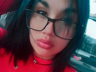 Santa Cruz: una mujer murió en un incendio intencional y detuvieron a su pareja