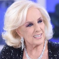 ¡No más almuerzos! Mirtha Legrand se aleja de la conducción y genera un temblor en El Trece