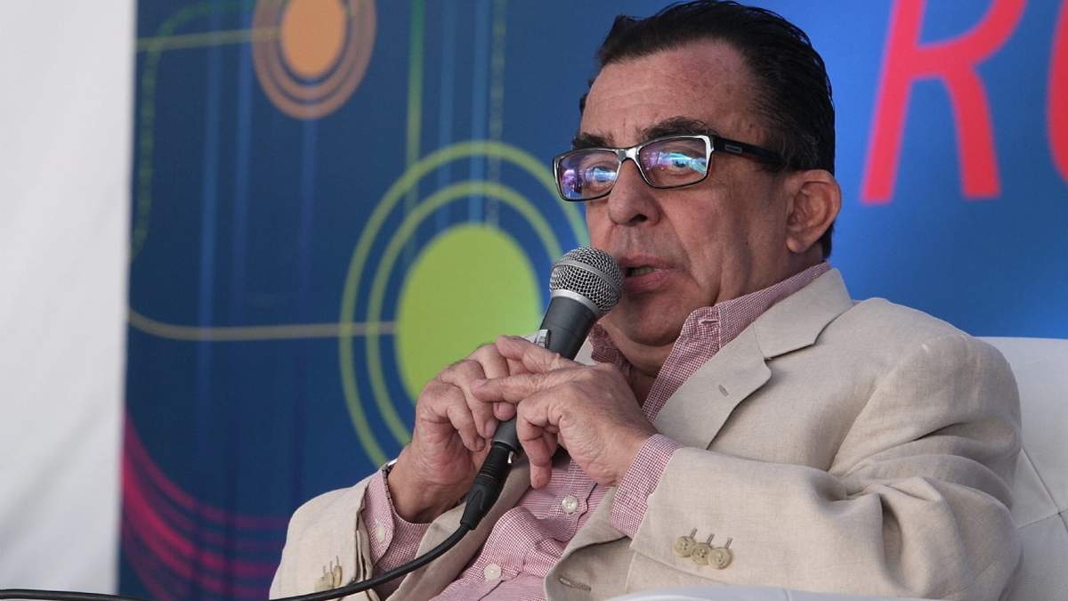 Rafael Rodríguez Castañeda, periodista